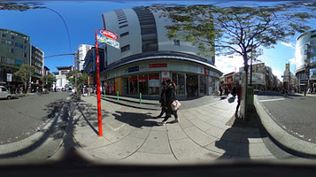 Real Escape Game Yokohama