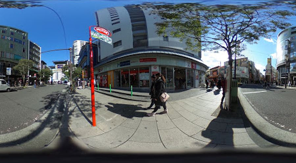 Real Escape Game Yokohama