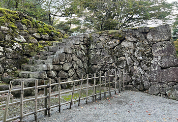 黑川城第 28 张图片