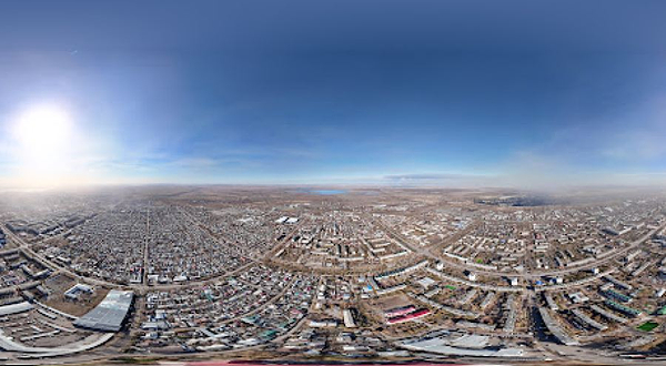 Museum of Local History