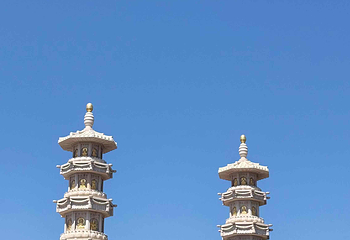 三亚南山文化旅游区第 71 张图片