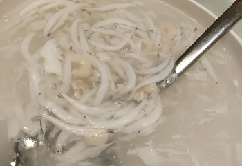 得月楼(观前店)第 183 张图片
