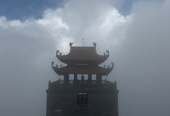 太阳世界番西邦传奇第 69 张图片