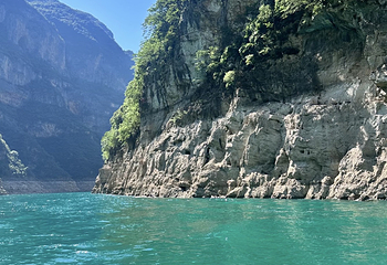 长江三峡第 81 张图片