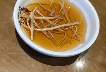 南翔馒头店（豫园店）第 63 张图片