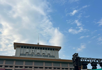 武林广场第 63 张图片