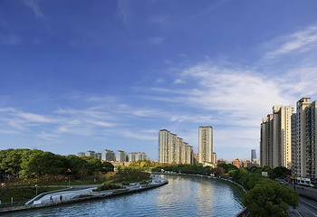 苏州河第 72 张图片