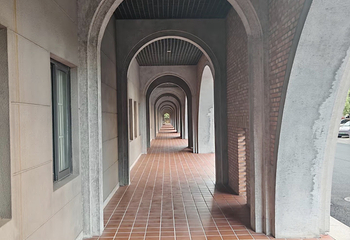 浙江大学(紫金港校区)第 78 张图片