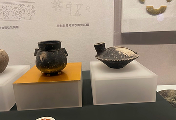 苏州吴文化博物馆第 87 张图片