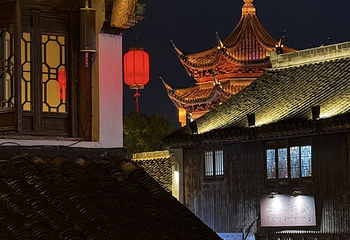 山塘街第 154 张图片