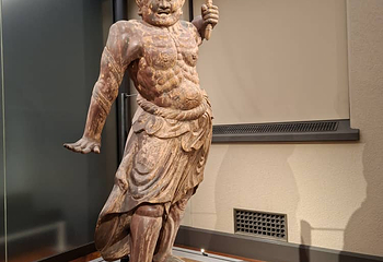东京国立博物馆第 51 张图片