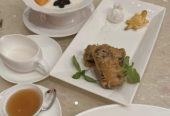 8餐厅第 47 张图片