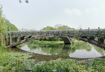 石湖景区第 51 张图片
