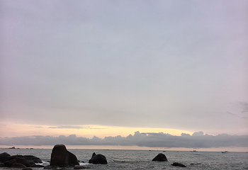 天涯海角第 338 张图片