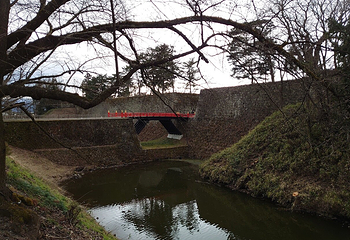 黑川城第 67 张图片