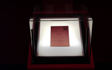 Museo Mondo Milan第 17 张图片