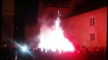 Facultat de Turisme Universitat de Girona