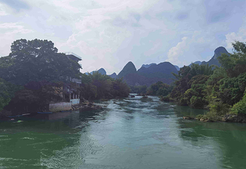 峒那屿湾景区第 85 张图片