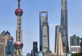 东方明珠第 106 张图片