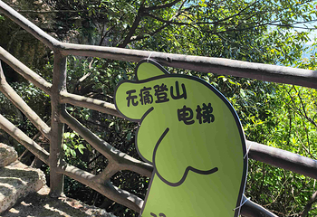 云上草原第 232 张图片