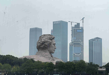 湘江第 12 张图片