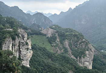 雁荡山第 55 张图片