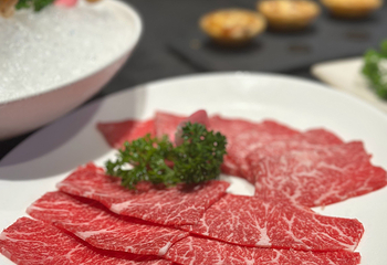 滟设火锅料理(南滨路店)第 5 张图片