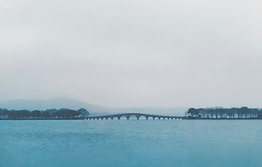 石湖景区第 73 张图片