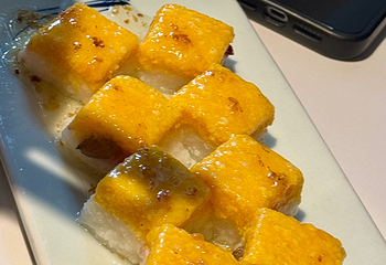 龍聚祥烧麦馆(鼓楼店)第 63 张图片