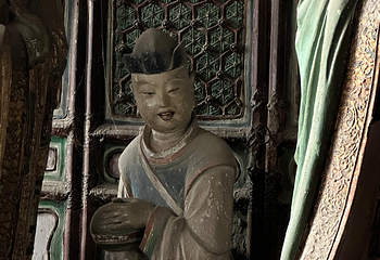 小西天第 221 张图片