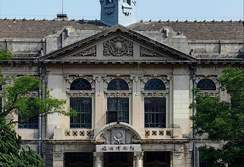 旅顺博物馆第 23 张图片