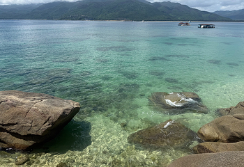 分界洲岛第 132 张图片
