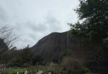 武夷山国家公园第 182 张图片
