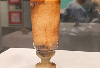 西安博物院第 181 张图片