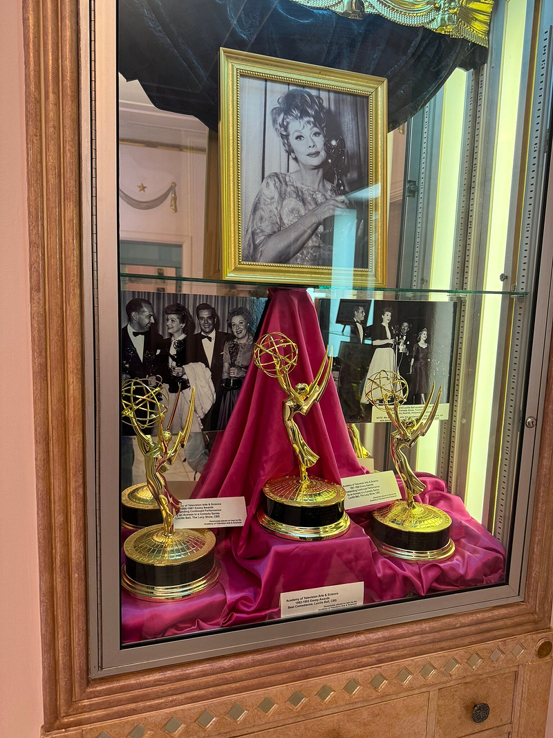 好莱坞蜡像博物馆门票-去哪儿网门票预订