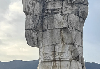 秦始皇帝陵博物院(兵马俑)第 587 张图片