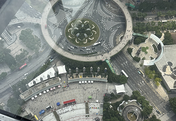东方明珠第 201 张图片