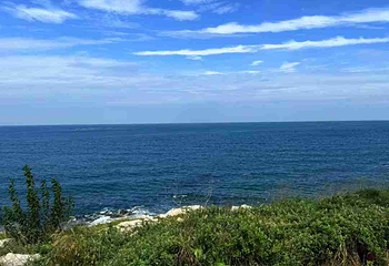 养马岛第 45 张图片