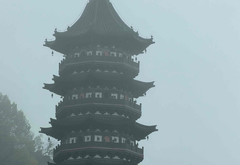 牛首山文化旅游区第 655 张图片