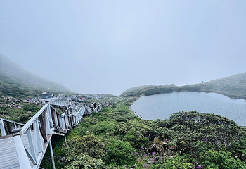 苍山第 154 张图片