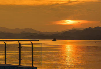 千岛湖景区第 113 张图片