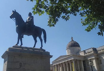 英国国家美术馆第 138 张图片