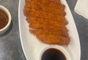 莱莱小笼·乔艾第 108 张图片