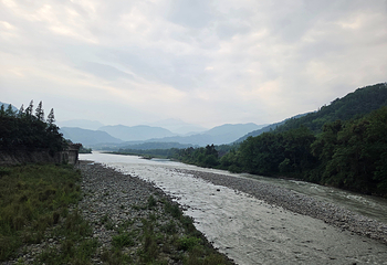 青城山第 328 张图片