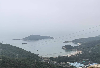 南澳岛第 94 张图片