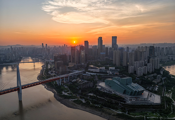 探索舱·云端乐园第 74 张图片