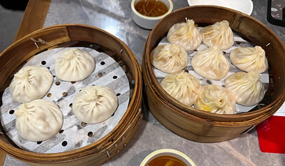 莱莱小笼·乔艾第 97 张图片
