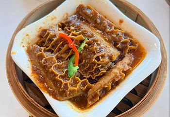 银灯食府(文化公园店)第 53 张图片