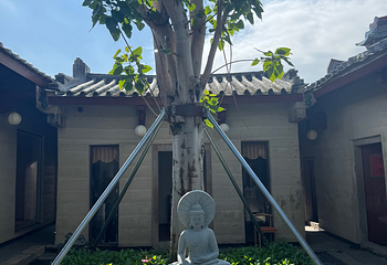 潮州古城第 96 张图片