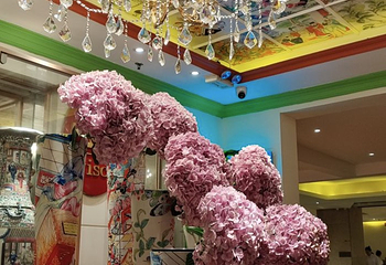 惠食佳(滨江大公馆店)第 62 张图片